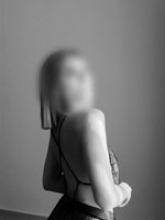 Marta escort sexual en Murcia